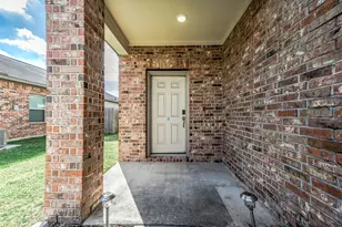 2410 Concord Ter, Missouri City, TX 77489 - Photo 5