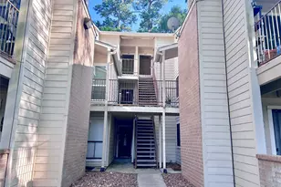 3500 Tangle Brush Dr, The Woodlands, TX 77381 - Photo 3