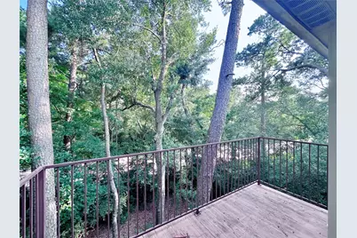 3500 Tangle Brush Drive #104, The Woodlands, TX 77381 - Photo 23