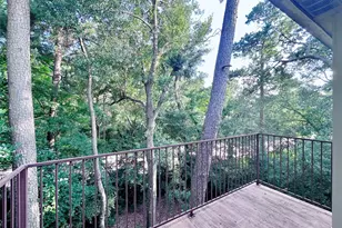 3500 Tangle Brush Dr, The Woodlands, TX 77381 - Photo 23