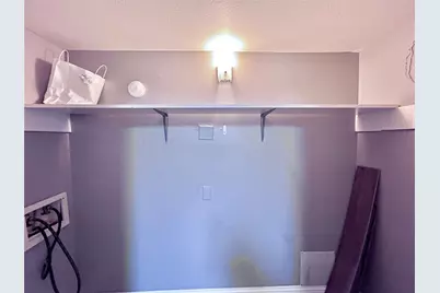 3500 Tangle Brush Drive #104, The Woodlands, TX 77381 - Photo 13