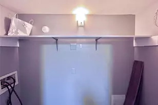 3500 Tangle Brush Dr, The Woodlands, TX 77381 - Photo 13