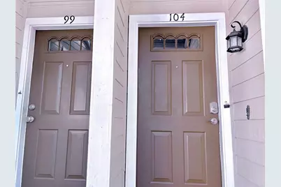 3500 Tangle Brush Drive #104, The Woodlands, TX 77381 - Photo 7