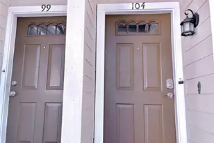 3500 Tangle Brush Dr, The Woodlands, TX 77381 - Photo 7