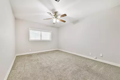 2010 15th Avenue N, Texas City, TX 77590 - Photo 13