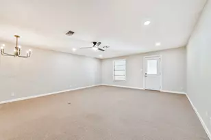 2010 15th Ave N, Texas City, TX 77590 - Photo 11