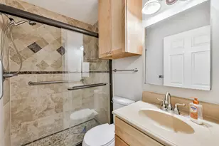 2010 15th Ave N, Texas City, TX 77590 - Photo 15