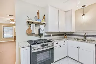 2010 15th Ave N, Texas City, TX 77590 - Photo 7