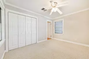 2010 15th Ave N, Texas City, TX 77590 - Photo 17