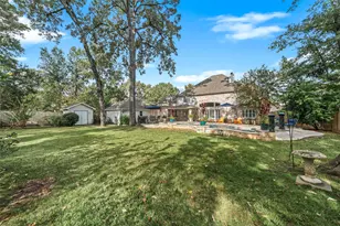 14123 Spring Pines Dr, Tomball, TX 77375 - Photo 45