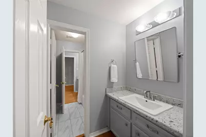 14123 Spring Pines Drive, Tomball, TX 77375 - Photo 37