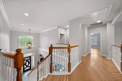 14123 Spring Pines Drive, Tomball, TX 77375 - Photo 29