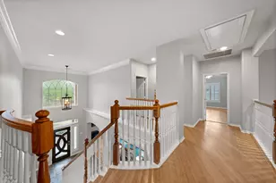 14123 Spring Pines Dr, Tomball, TX 77375 - Photo 29