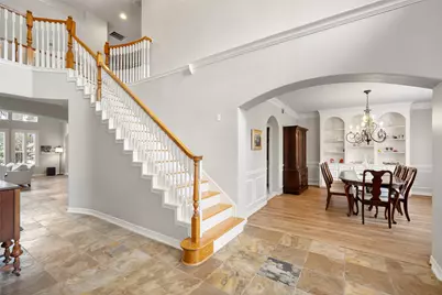 14123 Spring Pines Drive, Tomball, TX 77375 - Photo 13