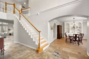 14123 Spring Pines Dr, Tomball, TX 77375 - Photo 13