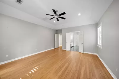 14123 Spring Pines Drive, Tomball, TX 77375 - Photo 25