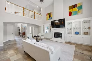 14123 Spring Pines Dr, Tomball, TX 77375 - Photo 21