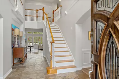 14123 Spring Pines Drive, Tomball, TX 77375 - Photo 9