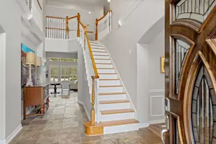 14123 Spring Pines Dr, Tomball, TX 77375 - Photo 9