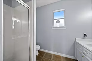 14123 Spring Pines Dr, Tomball, TX 77375 - Photo 43