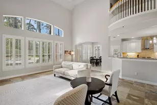 14123 Spring Pines Dr, Tomball, TX 77375 - Photo 23