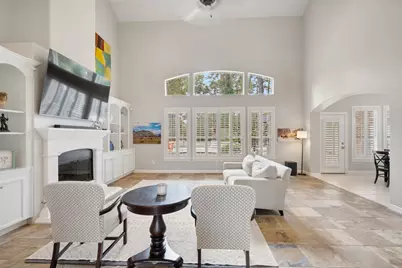 14123 Spring Pines Drive, Tomball, TX 77375 - Photo 17
