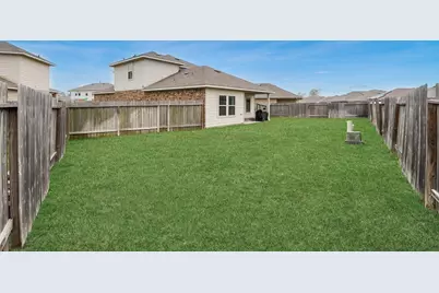 2347 Pettingell Way, Spring, TX 77373 - Photo 7