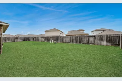 2347 Pettingell Way, Spring, TX 77373 - Photo 9