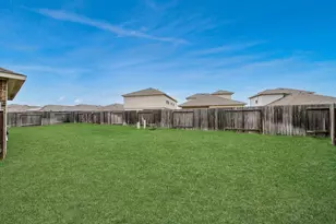 2347 Pettingell Wy, Spring, TX 77373 - Photo 9