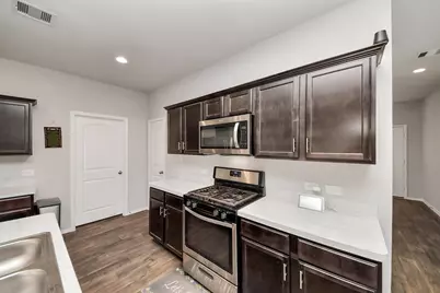 2347 Pettingell Way, Spring, TX 77373 - Photo 21