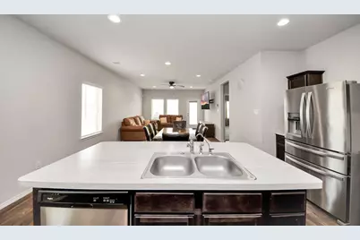 2347 Pettingell Way, Spring, TX 77373 - Photo 23