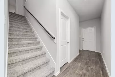 2347 Pettingell Way, Spring, TX 77373 - Photo 41