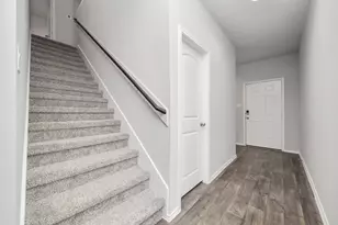 2347 Pettingell Wy, Spring, TX 77373 - Photo 41