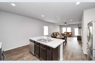 2347 Pettingell Way, Spring, TX 77373 - Photo 25