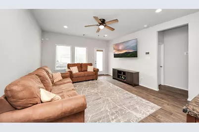 2347 Pettingell Way, Spring, TX 77373 - Photo 31