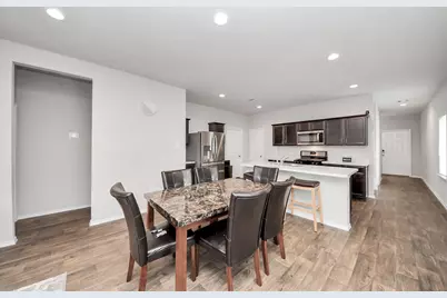 2347 Pettingell Way, Spring, TX 77373 - Photo 29