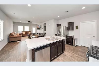 2347 Pettingell Way, Spring, TX 77373 - Photo 21