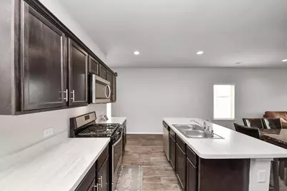 2347 Pettingell Way, Spring, TX 77373 - Photo 25
