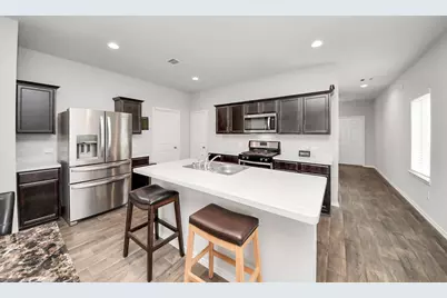 2347 Pettingell Way, Spring, TX 77373 - Photo 29