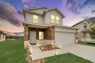 2347 Pettingell Wy, Spring, TX 77373 - Photo 3