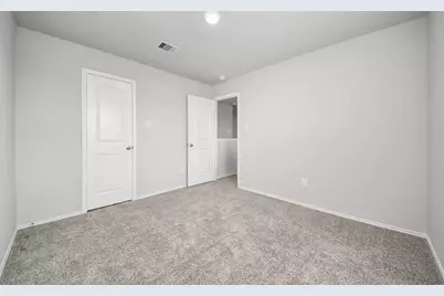 2347 Pettingell Way, Spring, TX 77373 - Photo 17