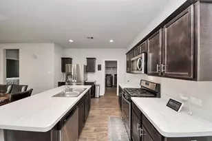 2347 Pettingell Wy, Spring, TX 77373 - Photo 27