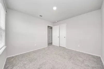 2347 Pettingell Way, Spring, TX 77373 - Photo 13