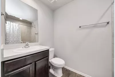 2347 Pettingell Way, Spring, TX 77373 - Photo 9