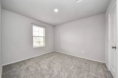 2347 Pettingell Way, Spring, TX 77373 - Photo 15