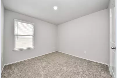 2347 Pettingell Way, Spring, TX 77373 - Photo 11