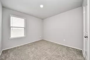 2347 Pettingell Wy, Spring, TX 77373 - Photo 11
