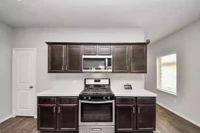 2347 Pettingell Way, Spring, TX 77373 - Photo 23