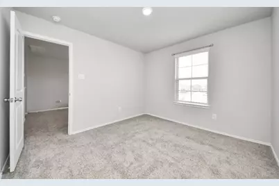 2347 Pettingell Way, Spring, TX 77373 - Photo 17