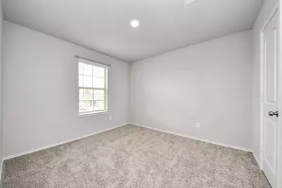 2347 Pettingell Way, Spring, TX 77373 - Photo 15